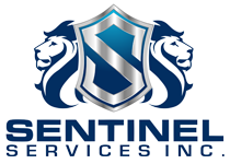 Sentinel-Services-Inc-Alabama-Kitchen-Exhaust-System-Hood-Cleaning-Facility-Sanitizing-Disinfecting