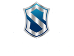 Sentinel-Services-Inc-Alabama-Hood-Cleaning-Facility-Sanitizing